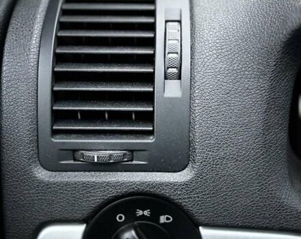 Серый Шкода Октавия, объемом двигателя 1.6 л и пробегом 203 тыс. км за 8099 $, фото 76 на Automoto.ua