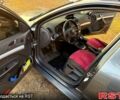 Серый Шкода Октавия, объемом двигателя 1.6 л и пробегом 235 тыс. км за 5900 $, фото 1 на Automoto.ua