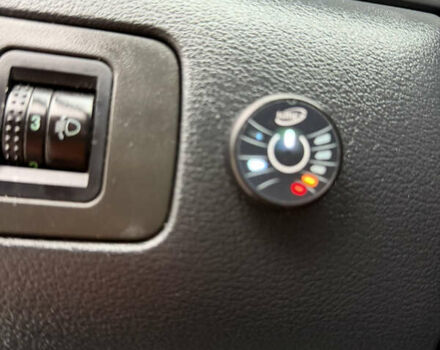 Серый Шкода Октавия, объемом двигателя 1.6 л и пробегом 205 тыс. км за 4750 $, фото 29 на Automoto.ua