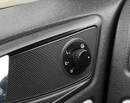 Сірий Шкода Октавія, об'ємом двигуна 1.8 л та пробігом 225 тис. км за 7800 $, фото 5 на Automoto.ua