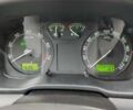 Серый Шкода Октавия, объемом двигателя 1.6 л и пробегом 208 тыс. км за 5799 $, фото 8 на Automoto.ua