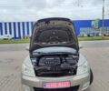 Сірий Шкода Октавія, об'ємом двигуна 1.6 л та пробігом 195 тис. км за 7800 $, фото 62 на Automoto.ua