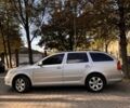 Серый Шкода Октавия, объемом двигателя 1.6 л и пробегом 324 тыс. км за 6700 $, фото 3 на Automoto.ua
