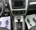 Серый Шкода Октавия, объемом двигателя 1.6 л и пробегом 171 тыс. км за 8800 $, фото 22 на Automoto.ua