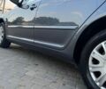 Серый Шкода Октавия, объемом двигателя 1.6 л и пробегом 205 тыс. км за 7450 $, фото 58 на Automoto.ua