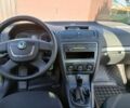 Сірий Шкода Октавія, об'ємом двигуна 1.4 л та пробігом 171 тис. км за 7800 $, фото 17 на Automoto.ua