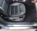 Серый Шкода Октавия, объемом двигателя 1.8 л и пробегом 271 тыс. км за 7400 $, фото 15 на Automoto.ua