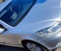 Сірий Шкода Октавія, об'ємом двигуна 1.6 л та пробігом 230 тис. км за 7100 $, фото 16 на Automoto.ua