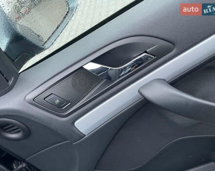 Серый Шкода Октавия, объемом двигателя 1.6 л и пробегом 181 тыс. км за 8999 $, фото 26 на Automoto.ua