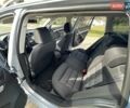 Серый Шкода Октавия, объемом двигателя 1.4 л и пробегом 170 тыс. км за 8499 $, фото 33 на Automoto.ua