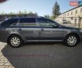 Сірий Шкода Октавія, об'ємом двигуна 1.6 л та пробігом 293 тис. км за 7650 $, фото 20 на Automoto.ua