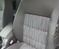 Серый Шкода Октавия, объемом двигателя 1.8 л и пробегом 172 тыс. км за 8500 $, фото 8 на Automoto.ua