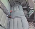 Серый Шкода Октавия, объемом двигателя 1.4 л и пробегом 236 тыс. км за 6100 $, фото 14 на Automoto.ua