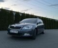 Сірий Шкода Октавія, об'ємом двигуна 1.8 л та пробігом 226 тис. км за 6800 $, фото 1 на Automoto.ua