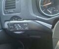 Серый Шкода Октавия, объемом двигателя 1.8 л и пробегом 232 тыс. км за 7300 $, фото 1 на Automoto.ua