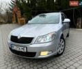 Сірий Шкода Октавія, об'ємом двигуна 1.97 л та пробігом 330 тис. км за 6299 $, фото 1 на Automoto.ua