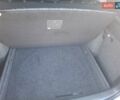 Серый Шкода Октавия, объемом двигателя 1.8 л и пробегом 232 тыс. км за 7300 $, фото 22 на Automoto.ua