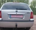 Серый Шкода Октавия, объемом двигателя 1.6 л и пробегом 113 тыс. км за 6699 $, фото 17 на Automoto.ua