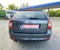 Сірий Шкода Октавія, об'ємом двигуна 1.4 л та пробігом 198 тис. км за 7500 $, фото 5 на Automoto.ua