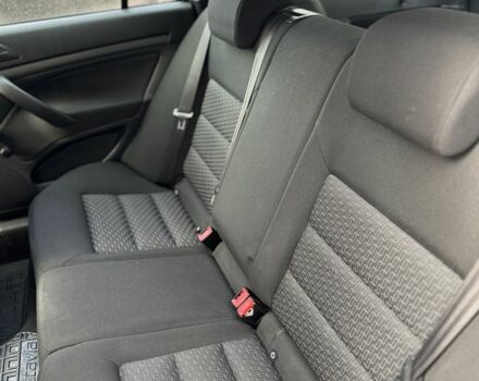 Серый Шкода Октавия, объемом двигателя 1.4 л и пробегом 172 тыс. км за 7600 $, фото 17 на Automoto.ua