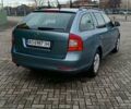 Сірий Шкода Октавія, об'ємом двигуна 1.6 л та пробігом 263 тис. км за 6800 $, фото 9 на Automoto.ua