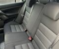 Серый Шкода Октавия, объемом двигателя 1.4 л и пробегом 172 тыс. км за 7600 $, фото 17 на Automoto.ua
