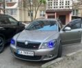 Сірий Шкода Октавія, об'ємом двигуна 1.97 л та пробігом 260 тис. км за 8500 $, фото 1 на Automoto.ua