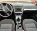 Сірий Шкода Октавія, об'ємом двигуна 1.6 л та пробігом 195 тис. км за 7800 $, фото 34 на Automoto.ua