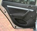 Сірий Шкода Октавія, об'ємом двигуна 1.9 л та пробігом 180 тис. км за 6900 $, фото 9 на Automoto.ua