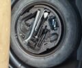 Серый Шкода Октавия, объемом двигателя 1.8 л и пробегом 271 тыс. км за 7400 $, фото 18 на Automoto.ua