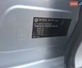 Серый Шкода Октавия, объемом двигателя 1.8 л и пробегом 232 тыс. км за 7300 $, фото 39 на Automoto.ua