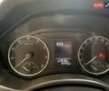 Сірий Шкода Октавія, об'ємом двигуна 1.8 л та пробігом 81 тис. км за 6900 $, фото 7 на Automoto.ua