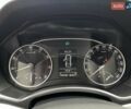 Шкода Октавія 2009 у Калуше на Automoto.ua Сірий Шкода Октавія, об'ємом двигуна 1.4 л та пробігом 200 тис. км за 7400 $, фото 17 на Automoto.ua