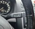 Серый Шкода Октавия, объемом двигателя 1.8 л и пробегом 188 тыс. км за 7250 $, фото 62 на Automoto.ua