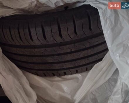 Сірий Шкода Октавія, об'ємом двигуна 1.8 л та пробігом 235 тис. км за 6300 $, фото 27 на Automoto.ua