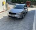 Серый Шкода Октавия, объемом двигателя 2 л и пробегом 250 тыс. км за 9100 $, фото 1 на Automoto.ua