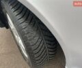 Серый Шкода Октавия, объемом двигателя 1.39 л и пробегом 268 тыс. км за 7000 $, фото 1 на Automoto.ua