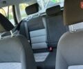 Серый Шкода Октавия, объемом двигателя 1.8 л и пробегом 277 тыс. км за 6900 $, фото 1 на Automoto.ua