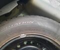 Серый Шкода Октавия, объемом двигателя 1.8 л и пробегом 173 тыс. км за 8950 $, фото 8 на Automoto.ua