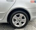 Серый Шкода Октавия, объемом двигателя 1.4 л и пробегом 193 тыс. км за 7599 $, фото 25 на Automoto.ua