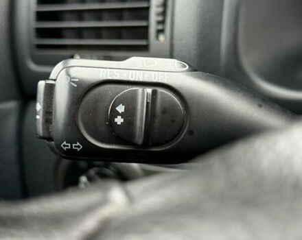 Сірий Шкода Октавія, об'ємом двигуна 1.6 л та пробігом 205 тис. км за 4750 $, фото 12 на Automoto.ua