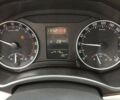 Серый Шкода Октавия, объемом двигателя 1.6 л и пробегом 342 тыс. км за 6500 $, фото 6 на Automoto.ua