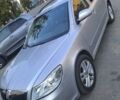 Серый Шкода Октавия, объемом двигателя 1.8 л и пробегом 241 тыс. км за 7700 $, фото 1 на Automoto.ua