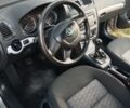 Серый Шкода Октавия, объемом двигателя 1.6 л и пробегом 270 тыс. км за 5600 $, фото 7 на Automoto.ua