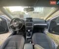Серый Шкода Октавия, объемом двигателя 1.8 л и пробегом 263 тыс. км за 6750 $, фото 17 на Automoto.ua