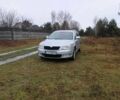 Серый Шкода Октавия, объемом двигателя 1.9 л и пробегом 279 тыс. км за 2850 $, фото 1 на Automoto.ua