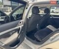 Серый Шкода Октавия, объемом двигателя 1.6 л и пробегом 225 тыс. км за 7500 $, фото 10 на Automoto.ua
