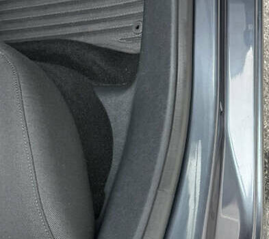 Сірий Шкода Октавія, об'ємом двигуна 1.6 л та пробігом 176 тис. км за 8999 $, фото 73 на Automoto.ua