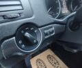 Серый Шкода Октавия, объемом двигателя 1.6 л и пробегом 251 тыс. км за 8300 $, фото 30 на Automoto.ua