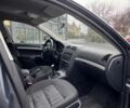 Сірий Шкода Октавія, об'ємом двигуна 1.9 л та пробігом 318 тис. км за 7800 $, фото 5 на Automoto.ua